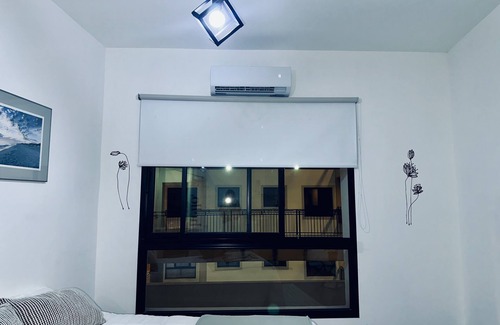 Ciudadela Apartment | Departamento ideal para descansar en ciudadela.