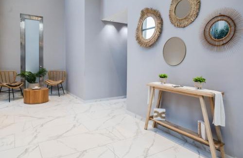 Lomas de Zamora Apartment | Departamento Las Lomitas