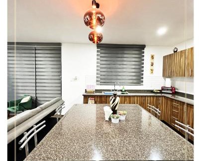 San Pedro Tlaquepaque Apartment | Departamento Loma-Bonita