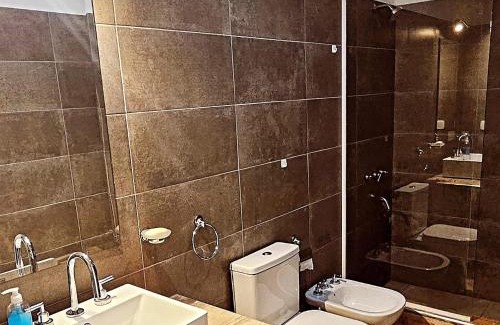 Los Cardales Apartment | Departamento los cardales