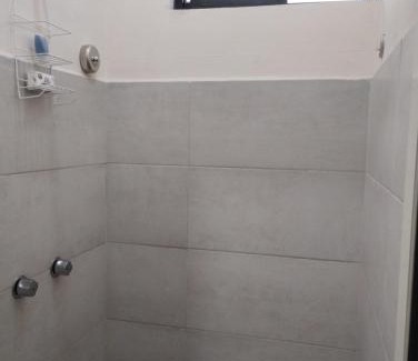 Tampico Apartment | Departamento México