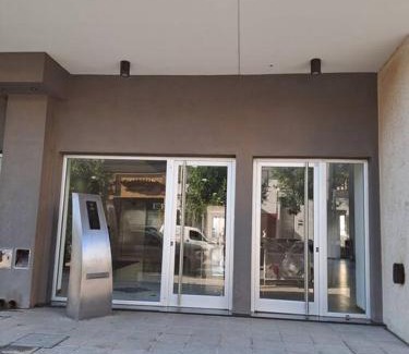 Santa Rosa Apartment | Departamento Margaritas