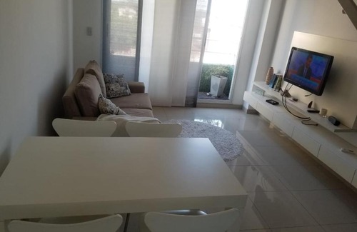 Lomas de Zamora Apartment | Departamento moderno con cochera en lomas de Zamora