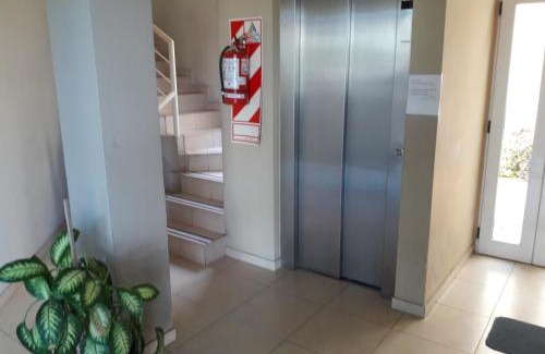 San Pedro Apartment | Departamento Moreno