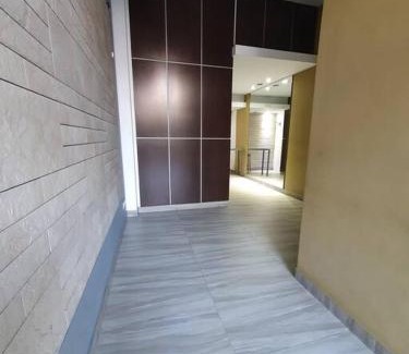 Nunez Apartment | departamento Muy luminoso renovado en Buenos Aires