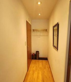 Nunez Apartment | departamento Muy luminoso renovado en Buenos Aires