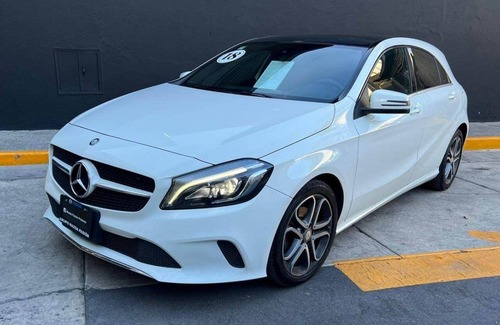 Azcapotzalco Apartment | Departamento Cerca de las Mejores Atracciones de la Cdmx