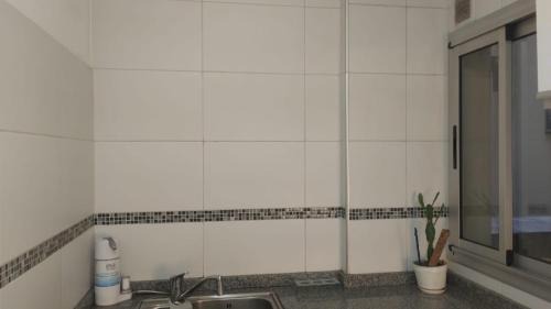 Villa Ballester Apartment | Departamento Namaste