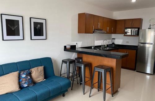 Mazatlan Apartment | Departamento nuevo con excelente ubicación!
