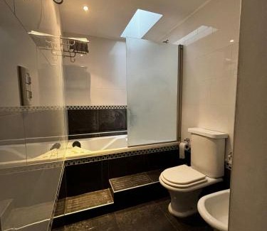 Pergamino Apartment | Departamento Pergamino Centro