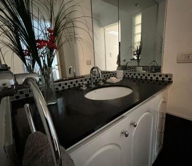 Pergamino Apartment | Departamento Pergamino Centro