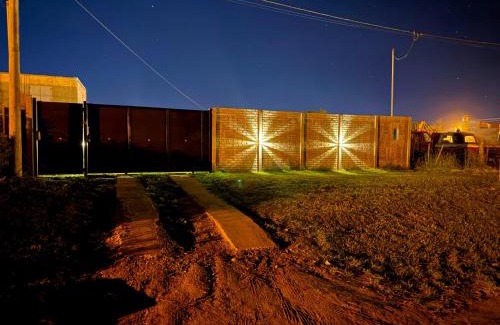 Pehuajo Apartment | Departamento por dia