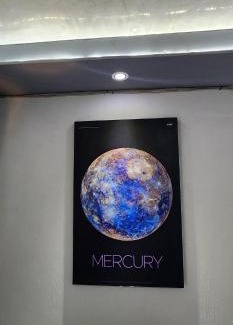 Guadalajara Municipality Apartment | Departamento por plaza terraza oblatos