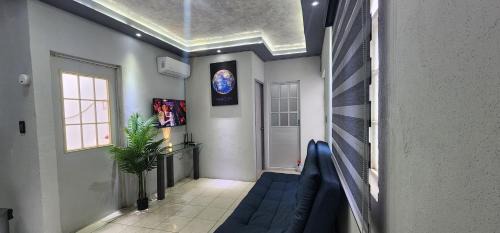 Guadalajara Municipality Apartment | Departamento por plaza terraza oblatos