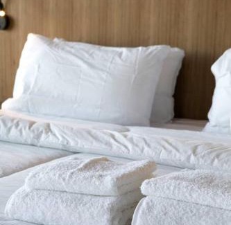 Manuel Alberti Apartment | Departamento premium en Pilar 220