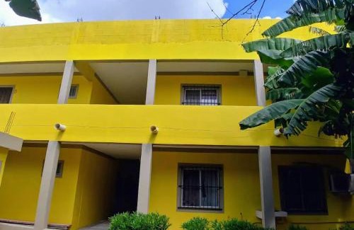 Matamoros Apartment | Departamento Río Nazas