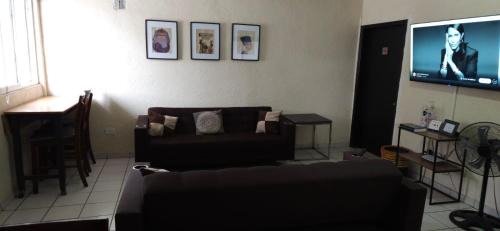 Rosarito Apartment | Departamento Ruze Rosarito Privado-Tranquilo