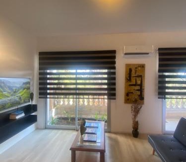 La Lonja Apartment | Departamento Studio Premium en Pilar