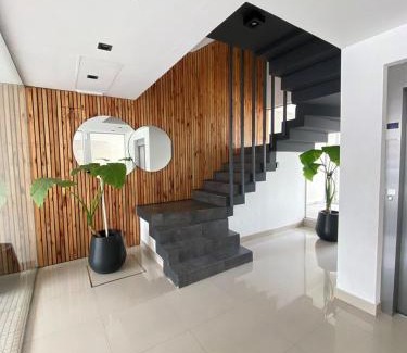 Moron Apartment | Departamento temporal