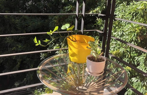 Villa Crespo Apartment | Departamento Villa crespo Inn