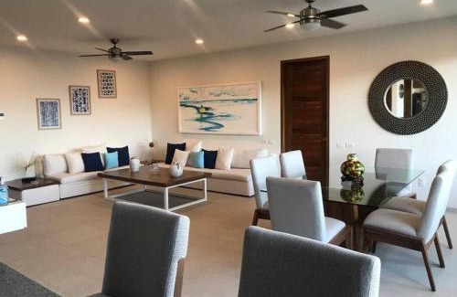 La Cruz de Huanacaxtle Apartment | Departamento y playa con servicios Grand Luxe