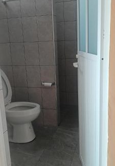 Chignahuapan Apartment | DepartamentoMR