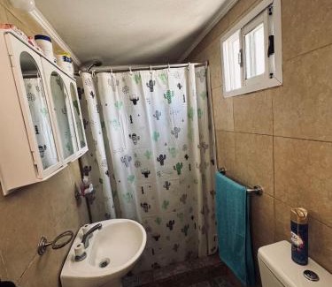 Dolores Apartment | Departamentos Dolores La Romana