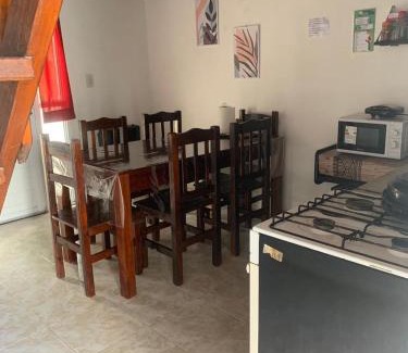 Dolores Apartment | Departamentos Dolores La Romana