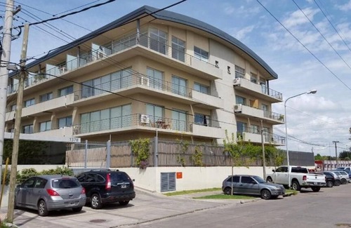 Tigre Apartment | Departamentos Farley en Tigre Centro