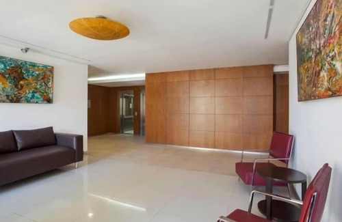 Tigre Apartment | Departamentos Farley en Tigre Centro