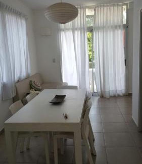 Las Gaviotas Apartment | Departamentos Punta Pampa