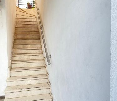 Mazatlan Apartment | Departamentos Villa 112