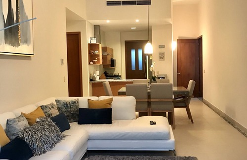 Playa Diamante Apartment | Department in Acapulco Punta Diamond Mayan Lake Beach Club, Las Isla
