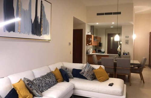 Playa Diamante Apartment | Department in Acapulco Punta Diamond Mayan Lake Beach Club, Las Isla