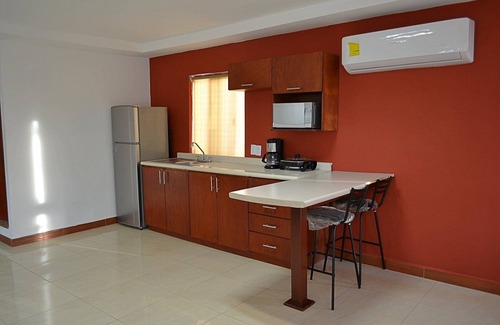 Torreon Apartment | Department S400 # 9