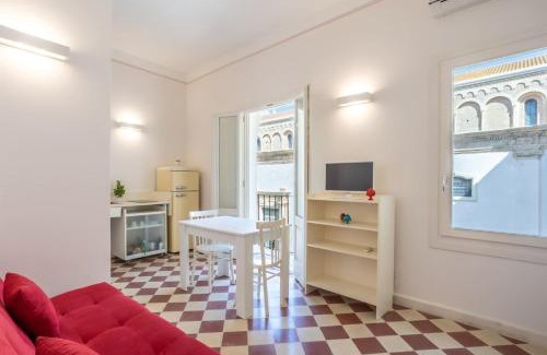 Centro Storico Apartment | Dependance della Cattedrale by Symphonya Rentals