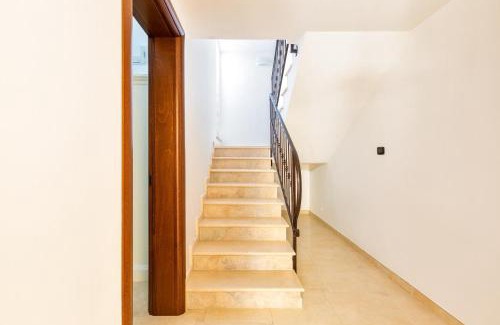 Guagnano House | Dependance di Cristina by BarbarHouse