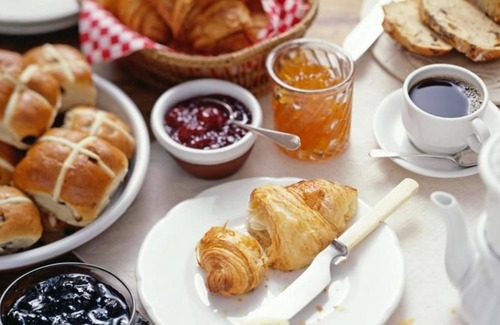 Terzigno Bed & Breakfast | Dependance Pompei