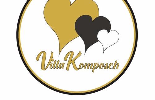 Reifnitz Apartment | Dependance Villa Komposch adults only