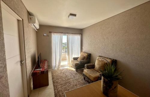 Canuelas Apartment | depto 82