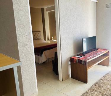 Canuelas Apartment | depto 82