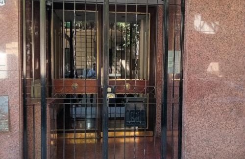 La Boca Apartment | Depto La Boca