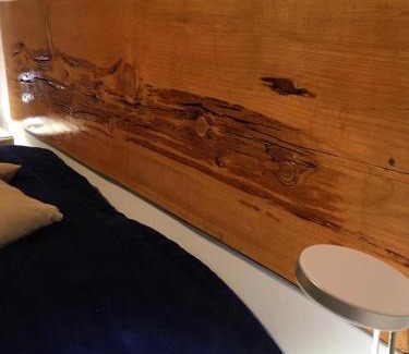 Belen de Escobar Apartment | Deptos Drei Kinder