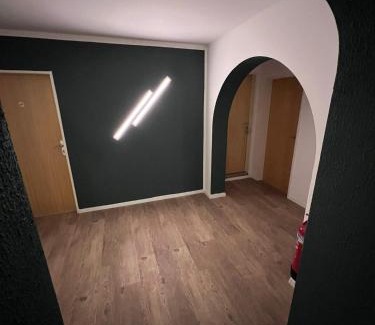 Pidingerau House | Der Erberbauer