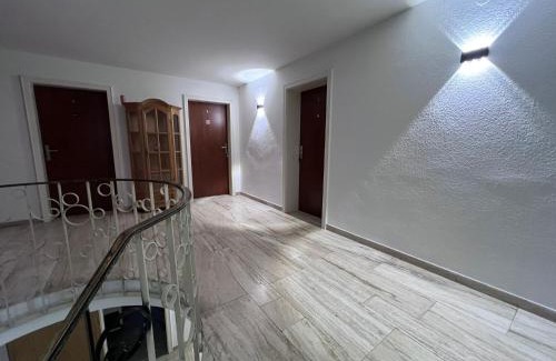 Pidingerau House | Der Erberbauer