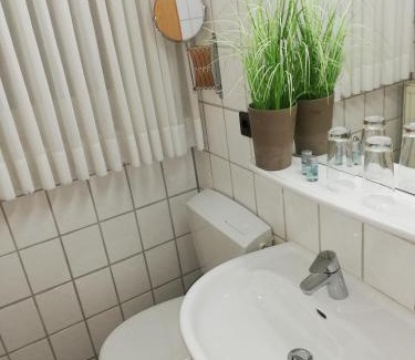 Mollbergen Hotel | Der Prinsenhof