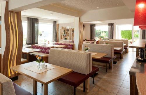 Riedlhutte Hotel | Der Wieshof