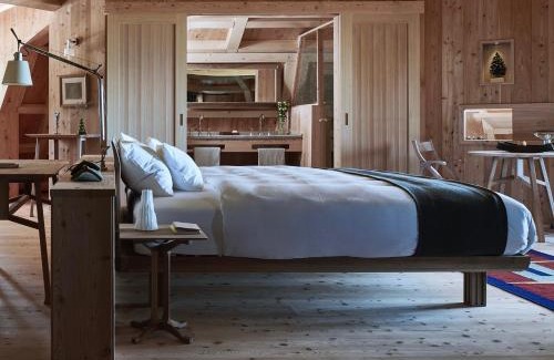 Redagno Hotel | Der Zirmerhof