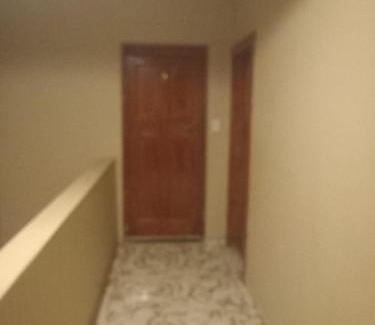 Greater Johannesburg Metropolitan Area House | derock view lodges