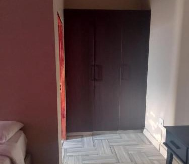 Greater Johannesburg Metropolitan Area House | derock view lodges